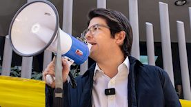 צילום: shutterstock